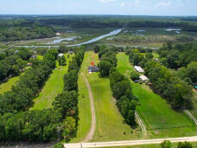 2039 Bentz Road, Wadmalaw Island, SC 29487