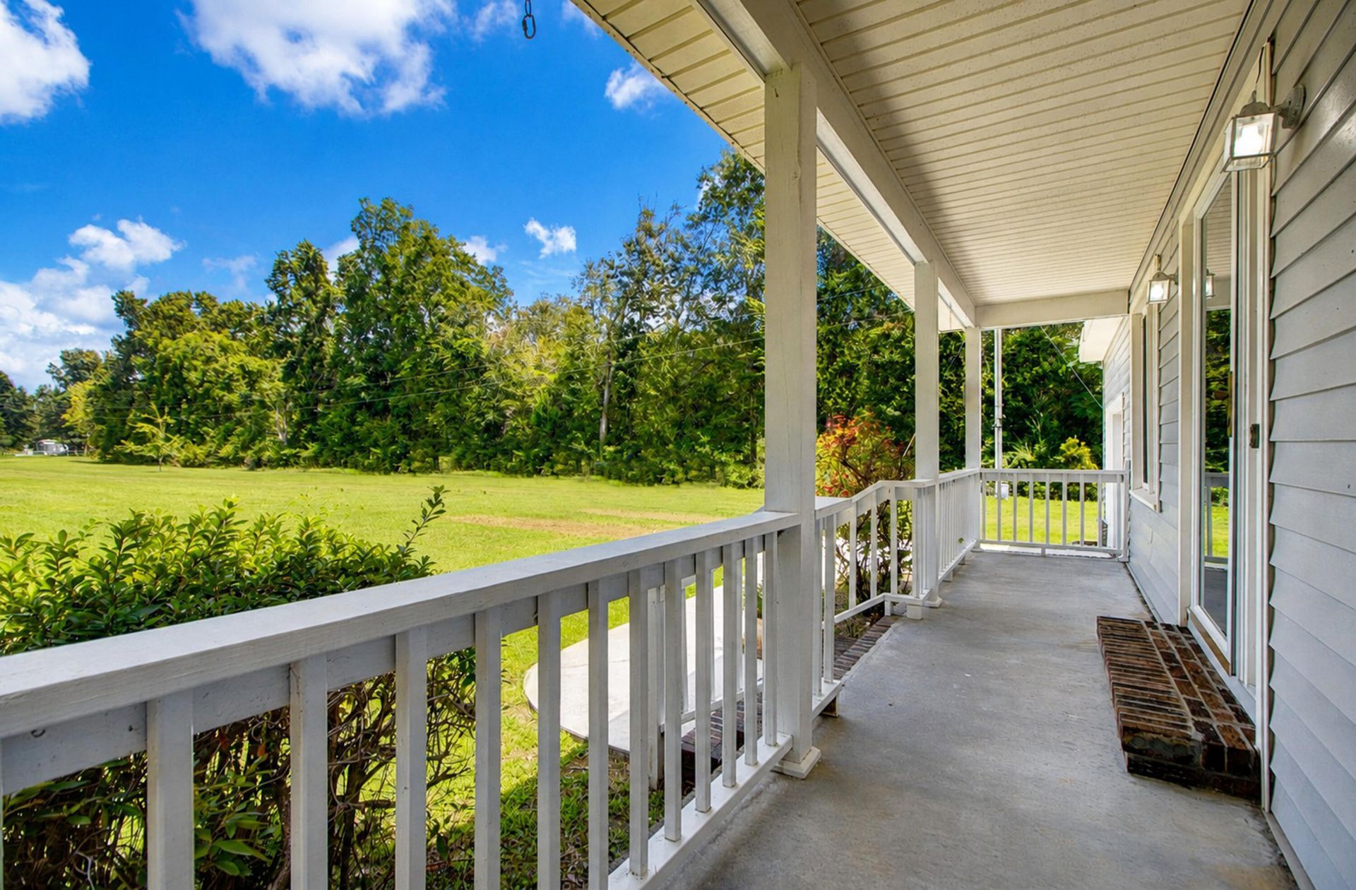 2039 Bentz Road Photo 14