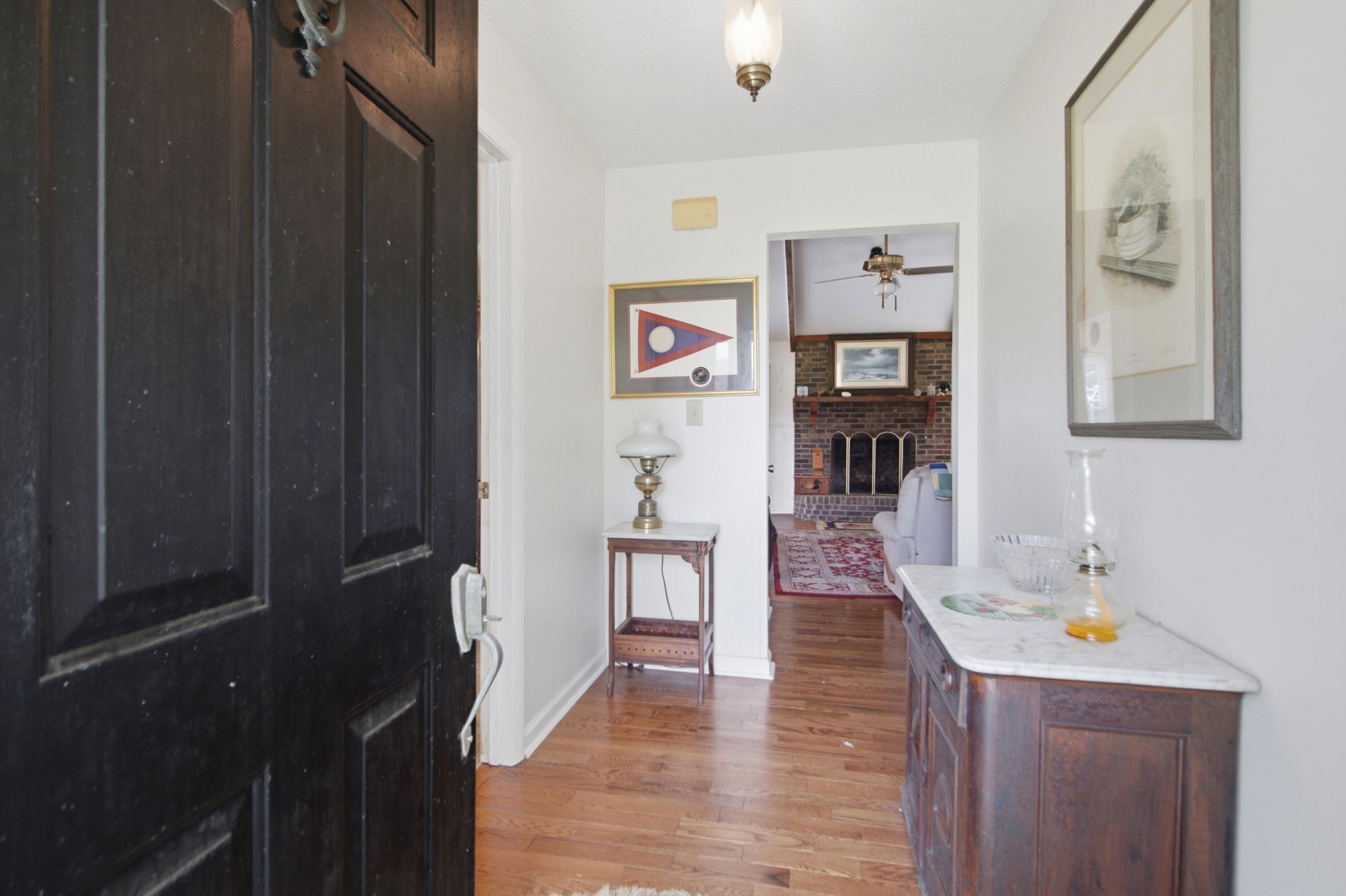 2039 Bentz Road Photo 16