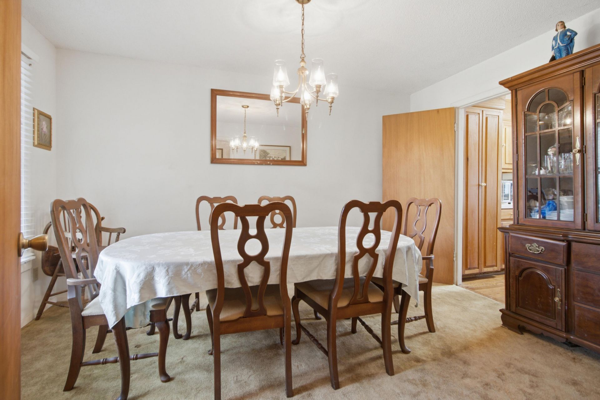 2039 Bentz Road Photo 17