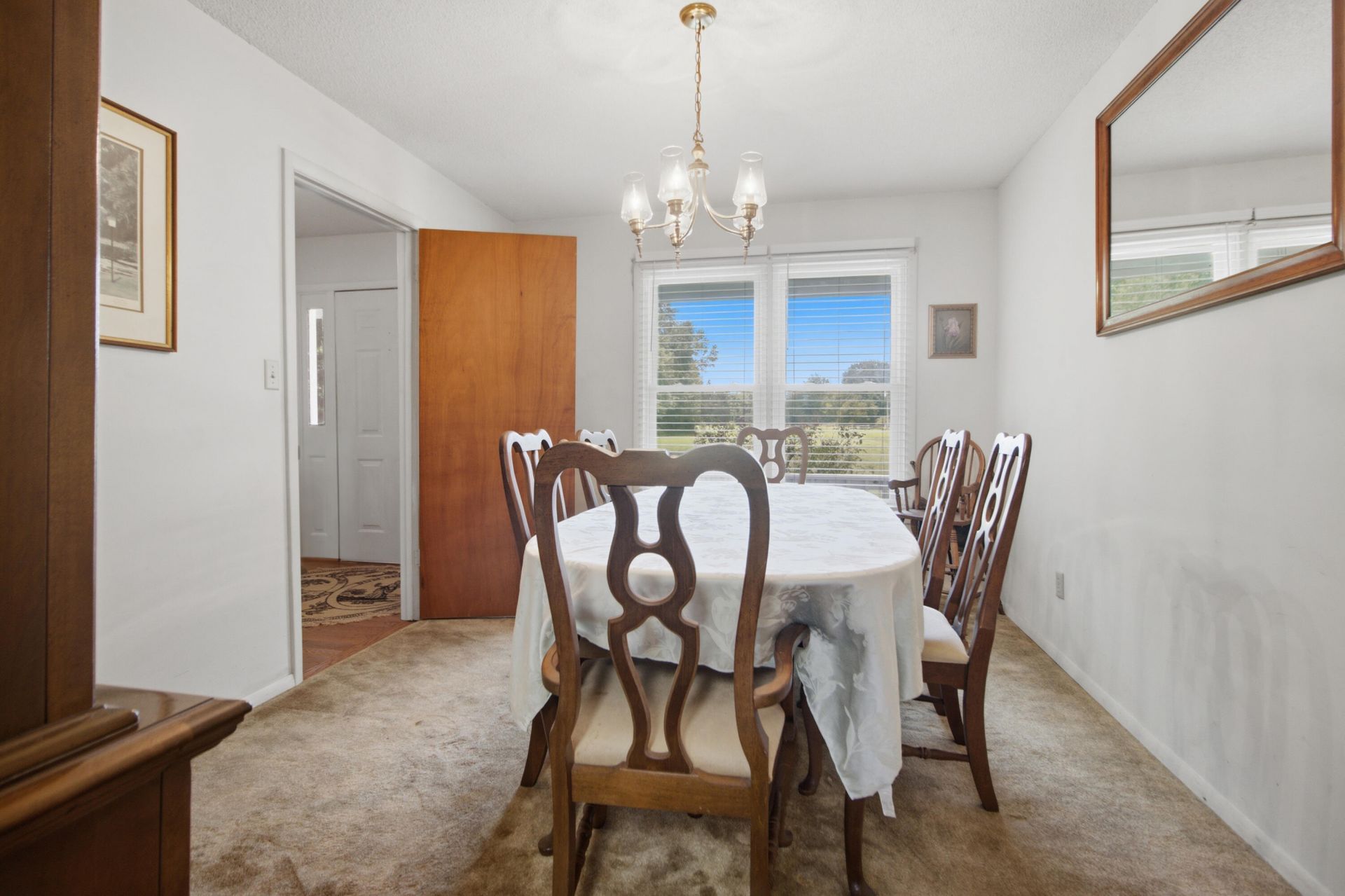 2039 Bentz Road Photo 18