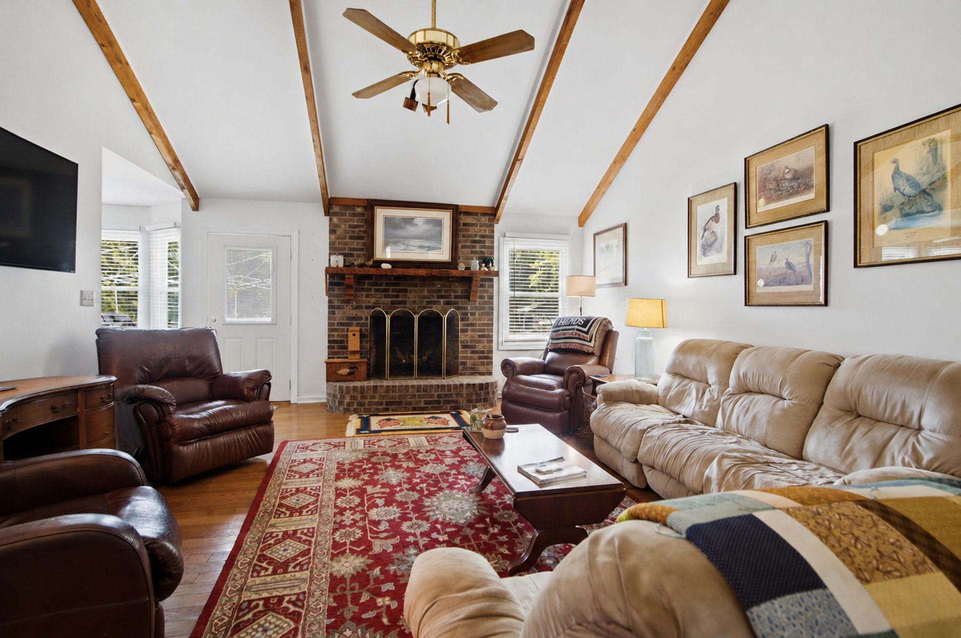 2039 Bentz Road Photo 19