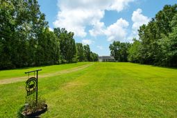 2039 Bentz Road photo 4