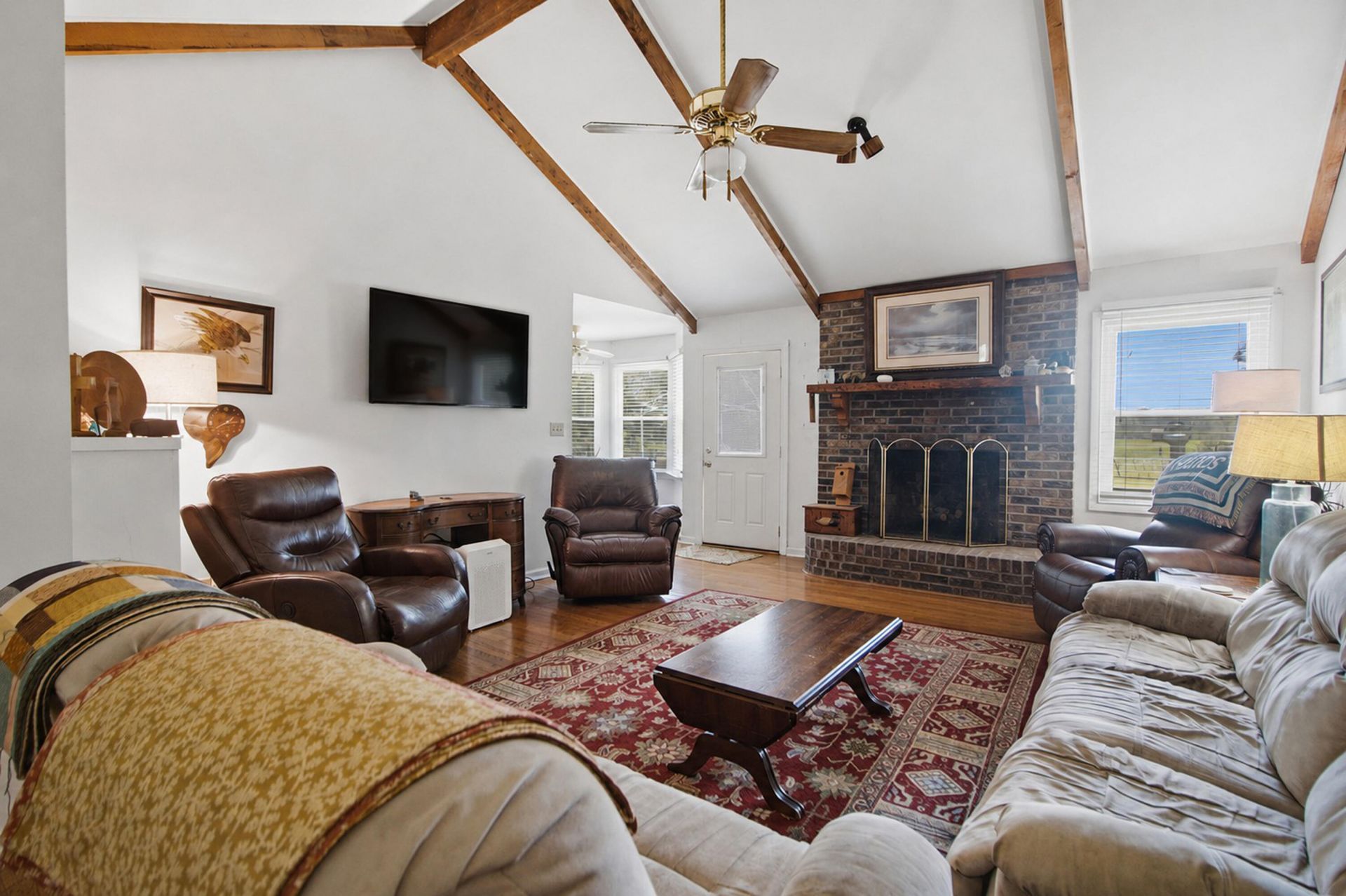 2039 Bentz Road Photo 20