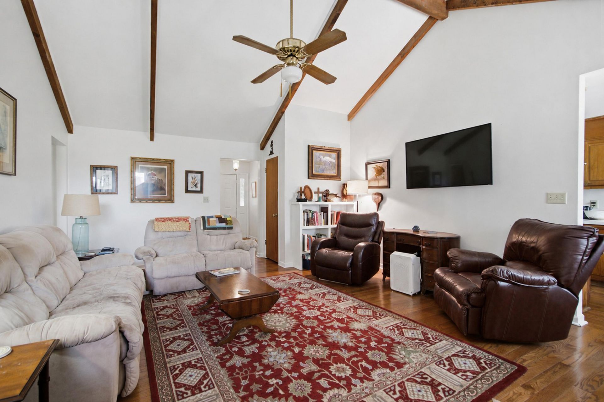 2039 Bentz Road Photo 21