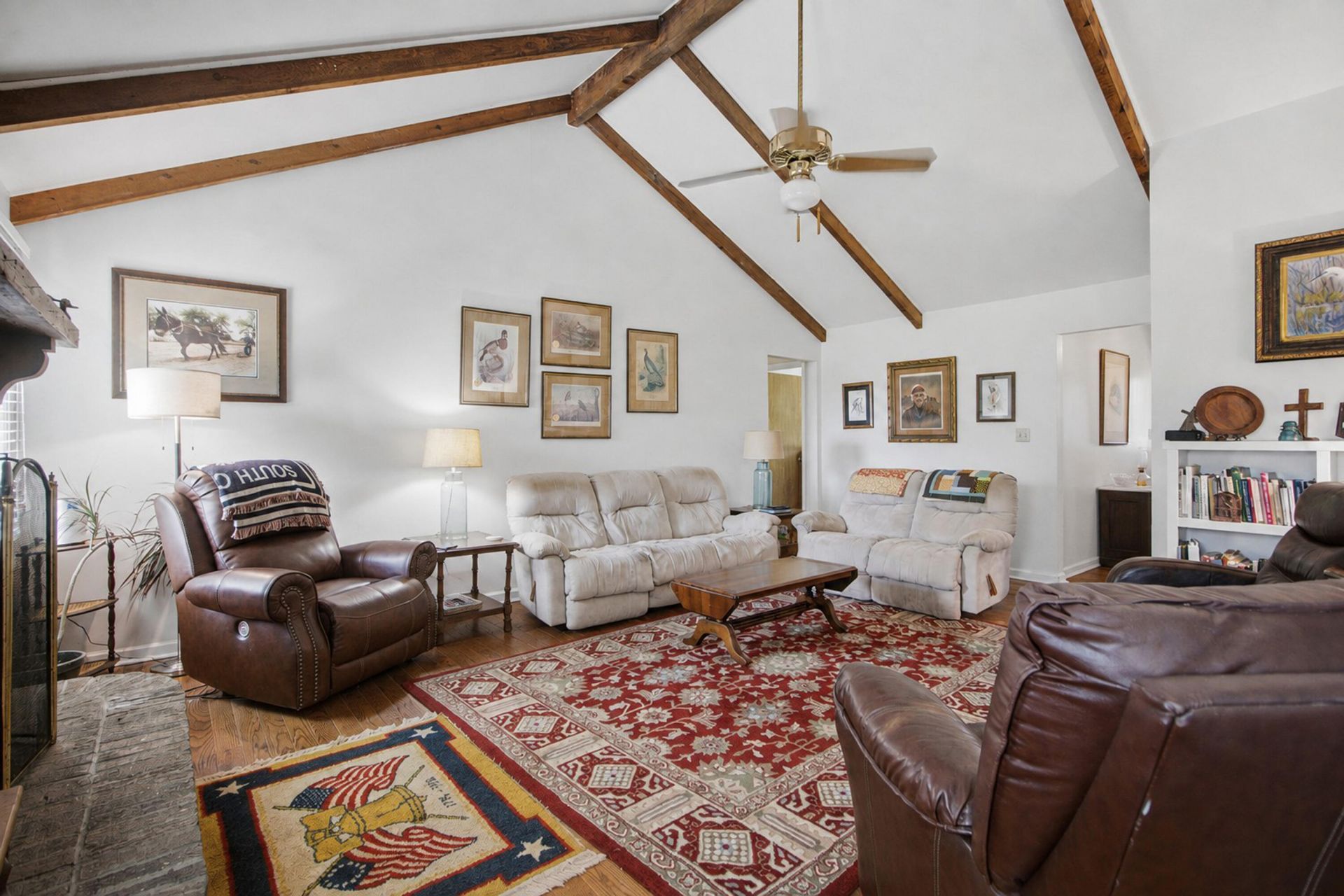 2039 Bentz Road Photo 22