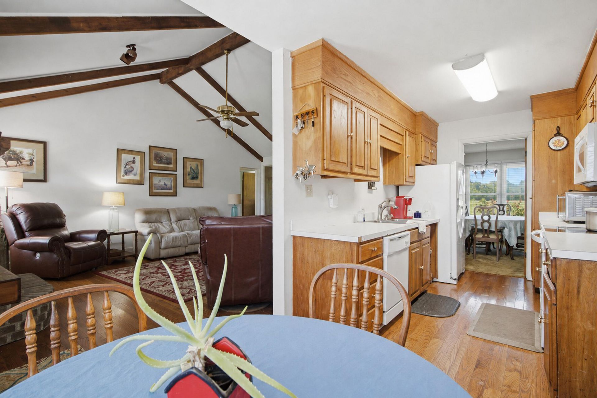 2039 Bentz Road Photo 23