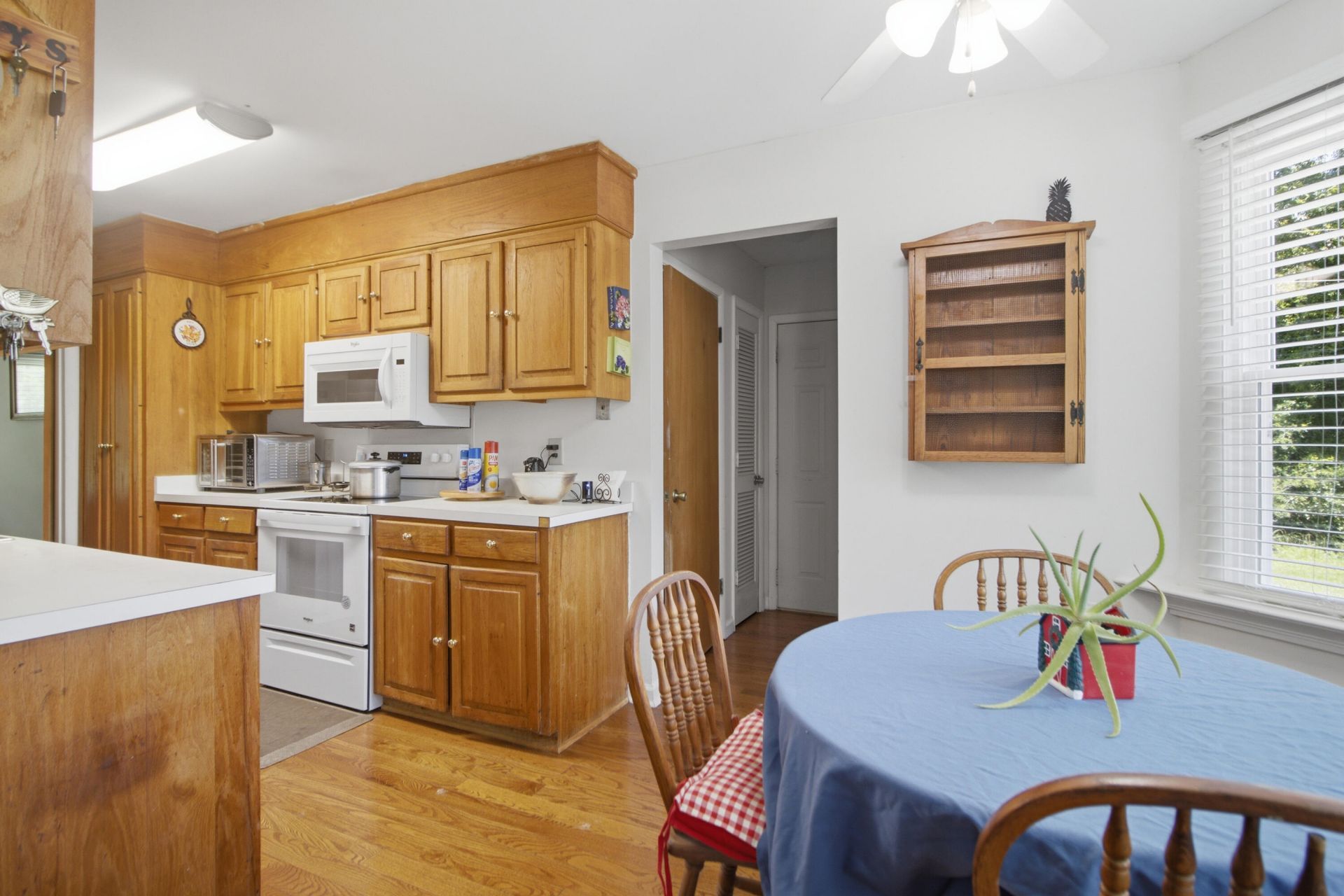 2039 Bentz Road Photo 24