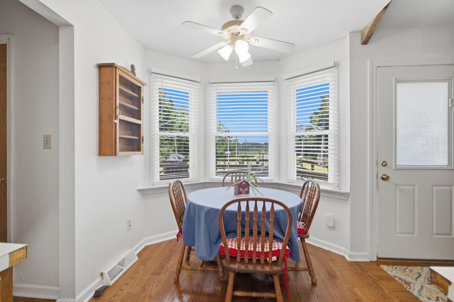 2039 Bentz Road Photo 25
