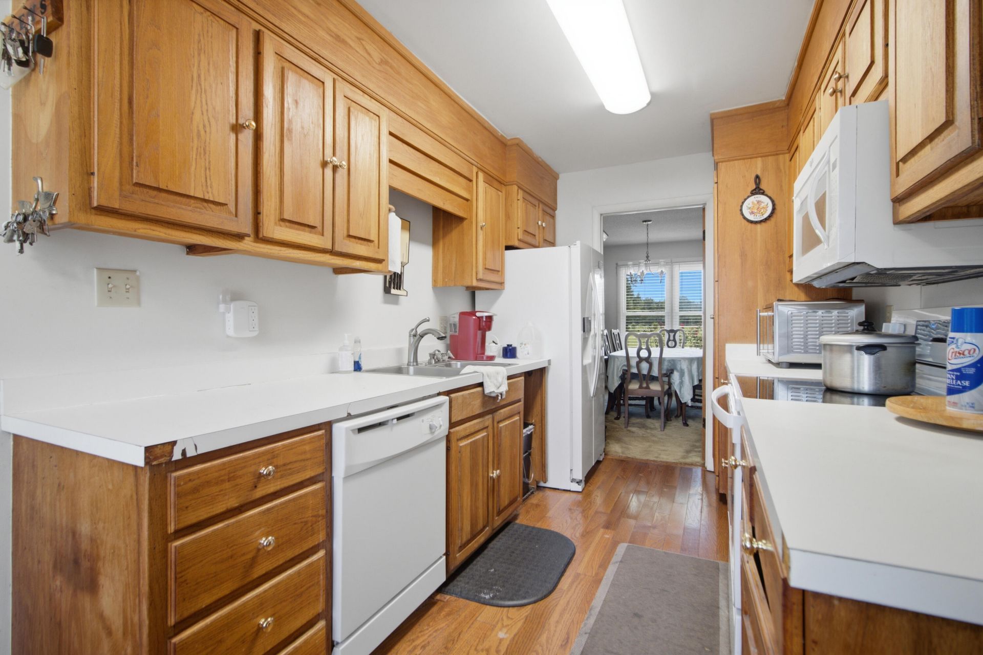 2039 Bentz Road Photo 26