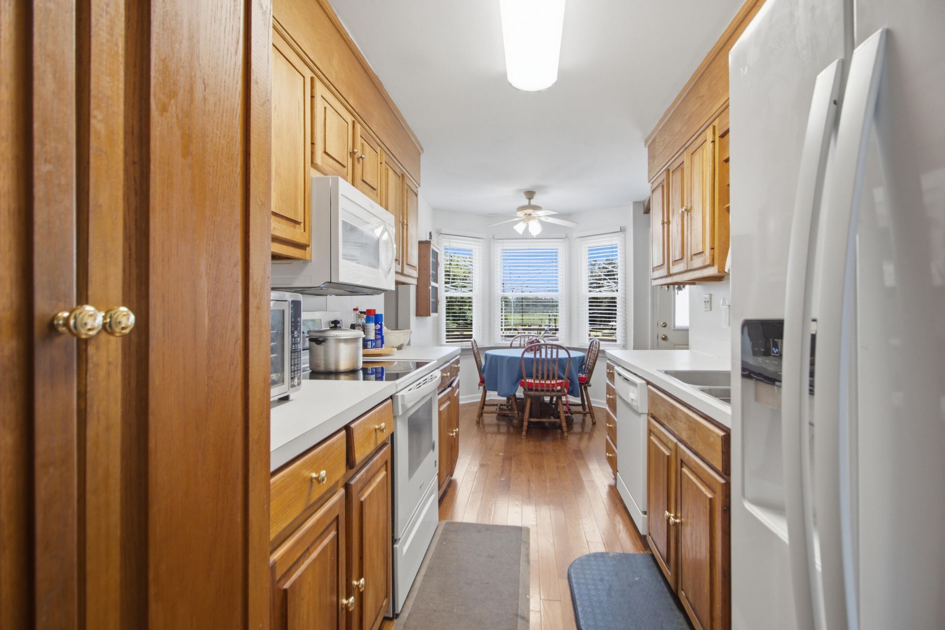 2039 Bentz Road Photo 27