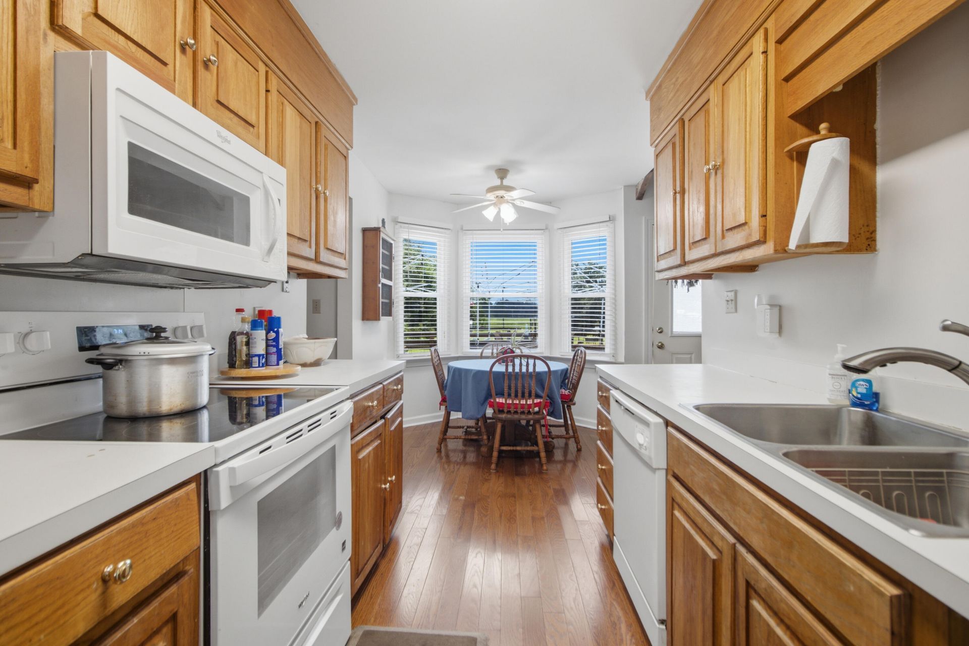 2039 Bentz Road Photo 28