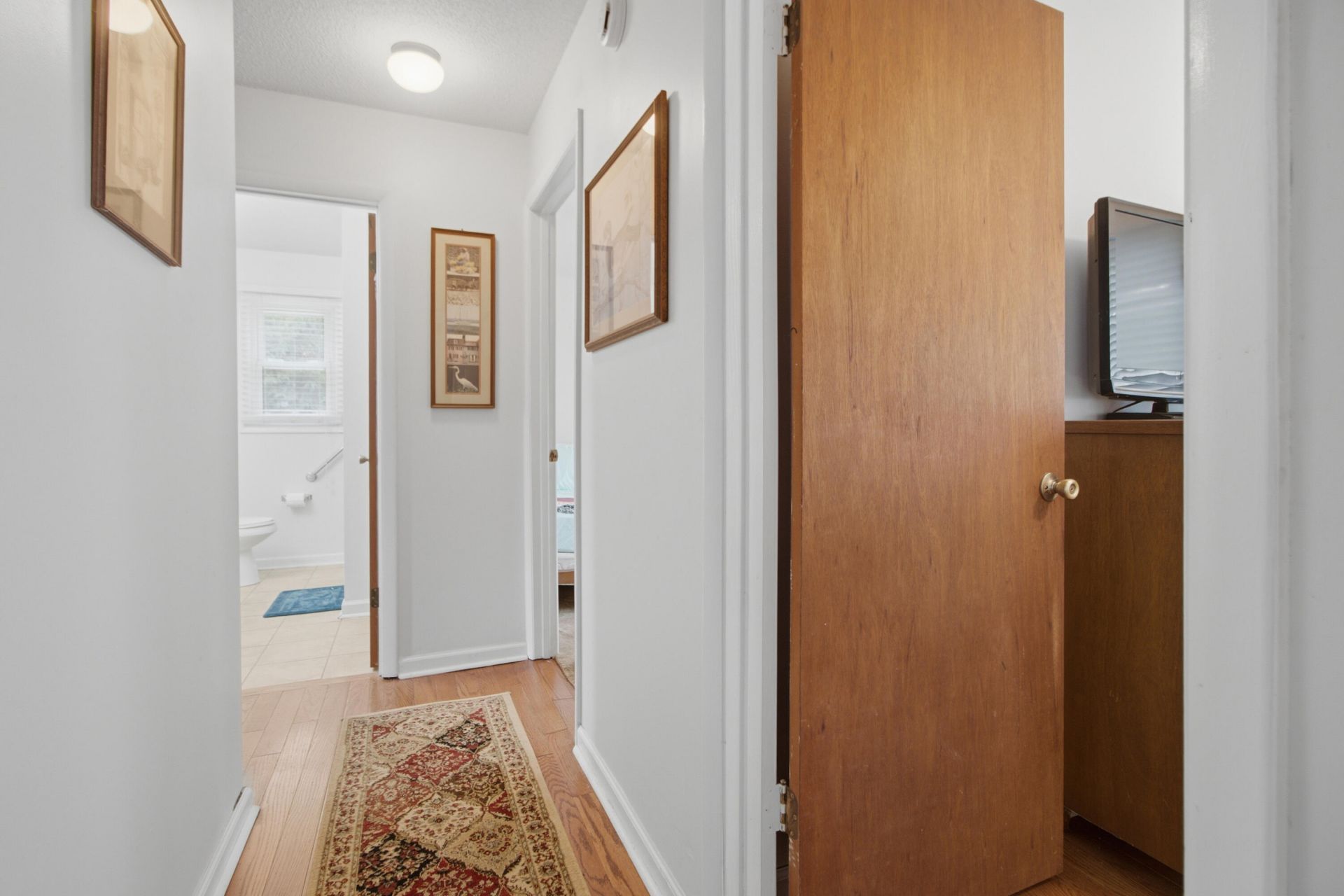 2039 Bentz Road Photo 29