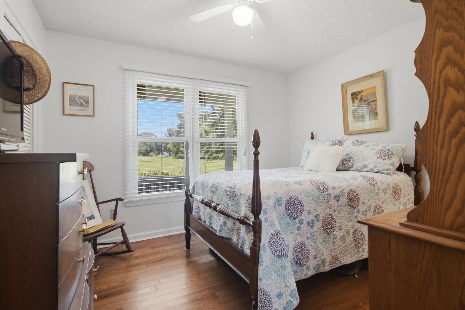 2039 Bentz Road Photo 30