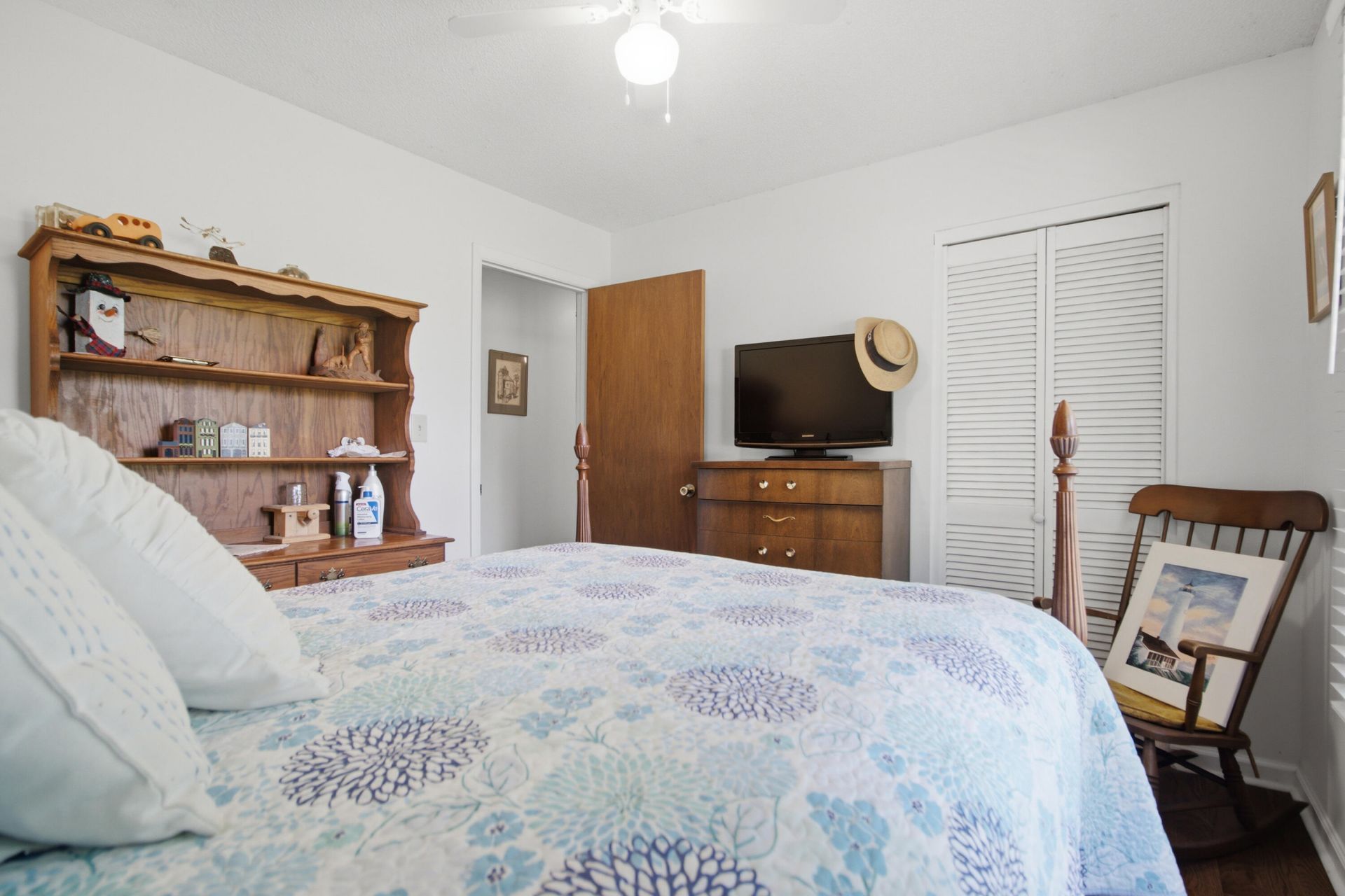 2039 Bentz Road Photo 31