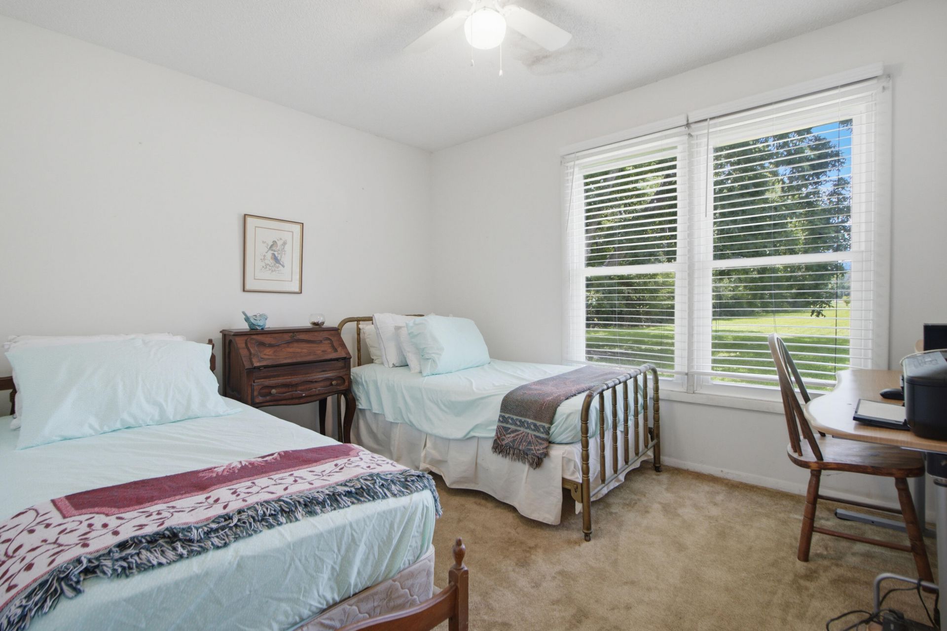 2039 Bentz Road Photo 32