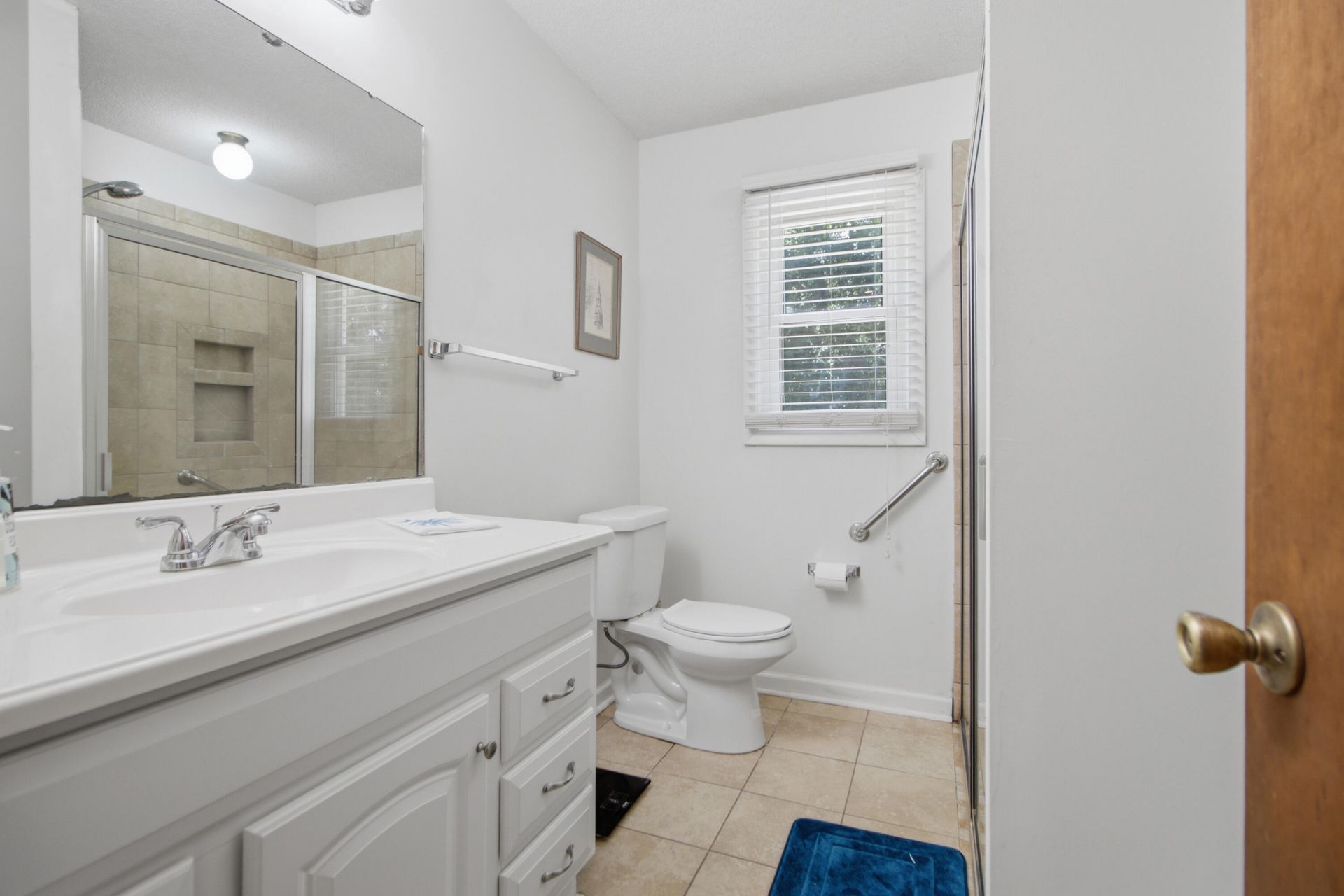 2039 Bentz Road Photo 33