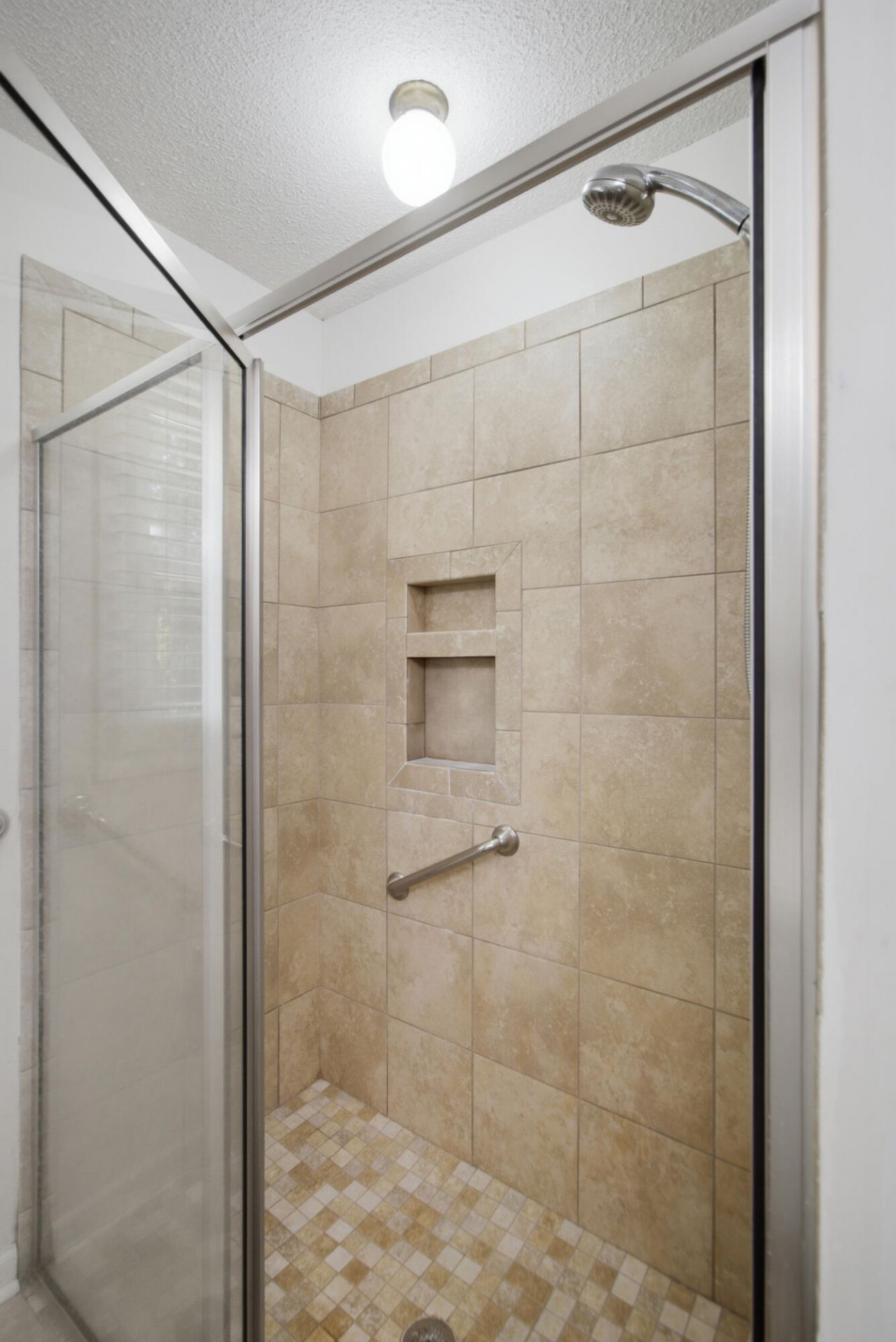 2039 Bentz Road Photo 34
