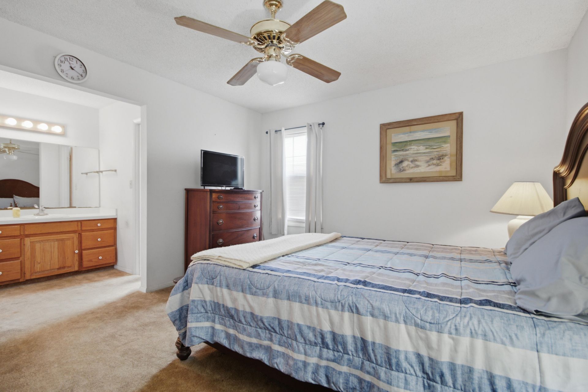2039 Bentz Road Photo 35