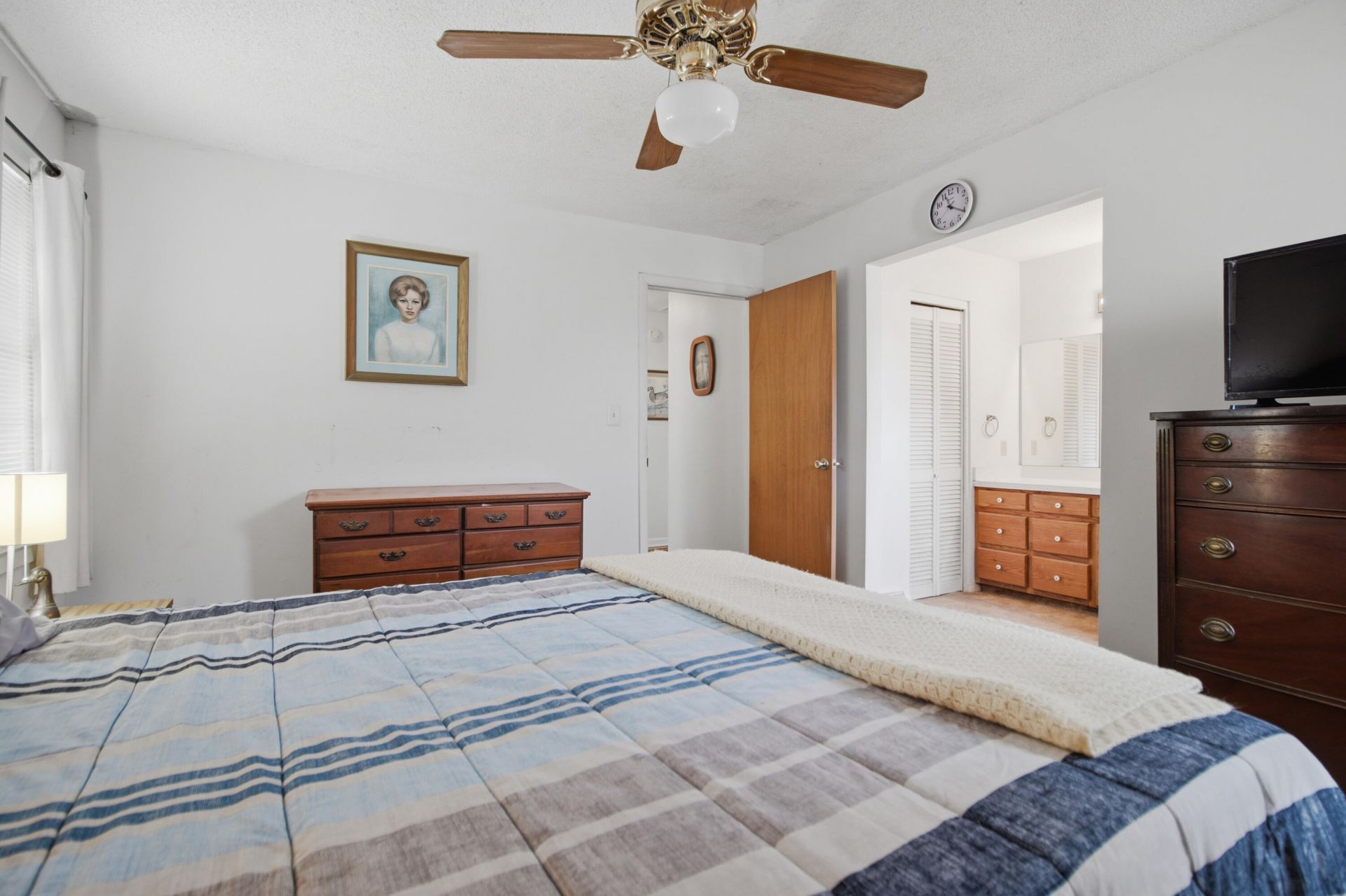 2039 Bentz Road Photo 36
