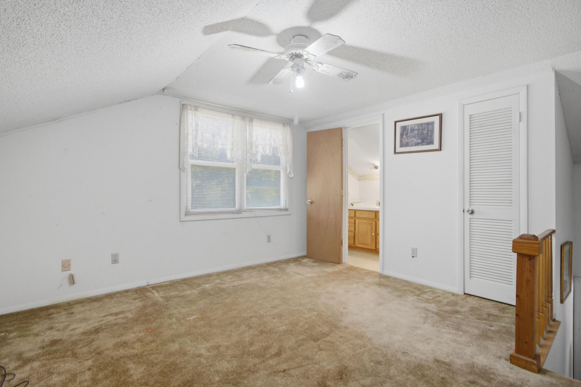 2039 Bentz Road Photo 37