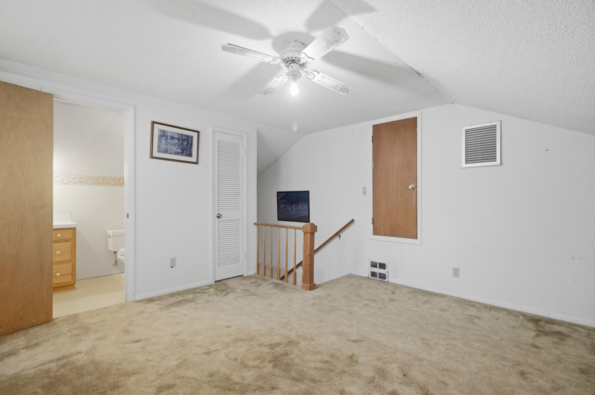 2039 Bentz Road Photo 38