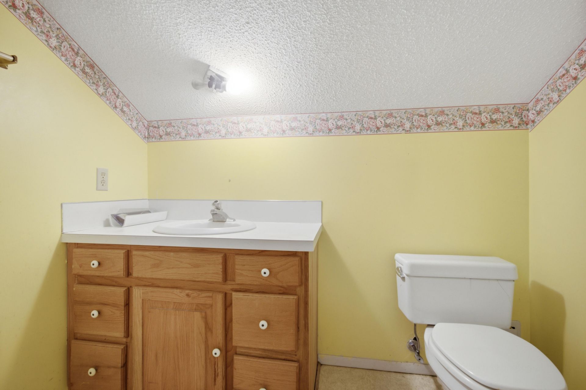 2039 Bentz Road Photo 39