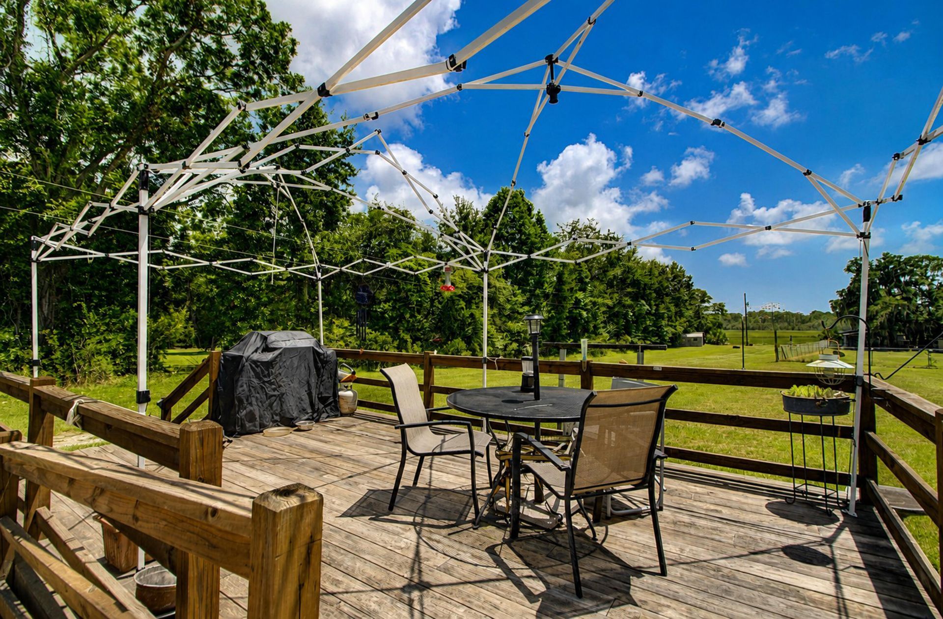 2039 Bentz Road Photo 40