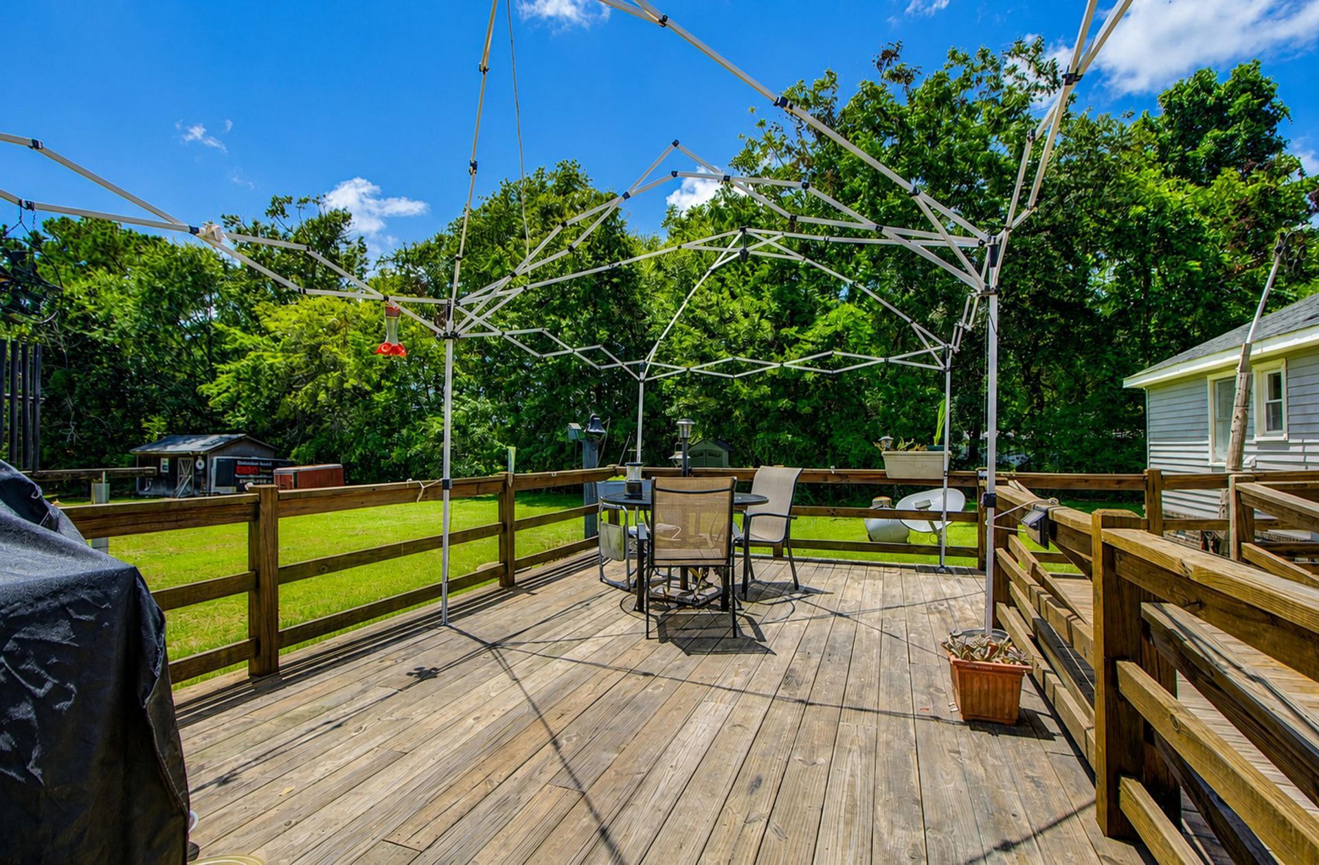 2039 Bentz Road Photo 41