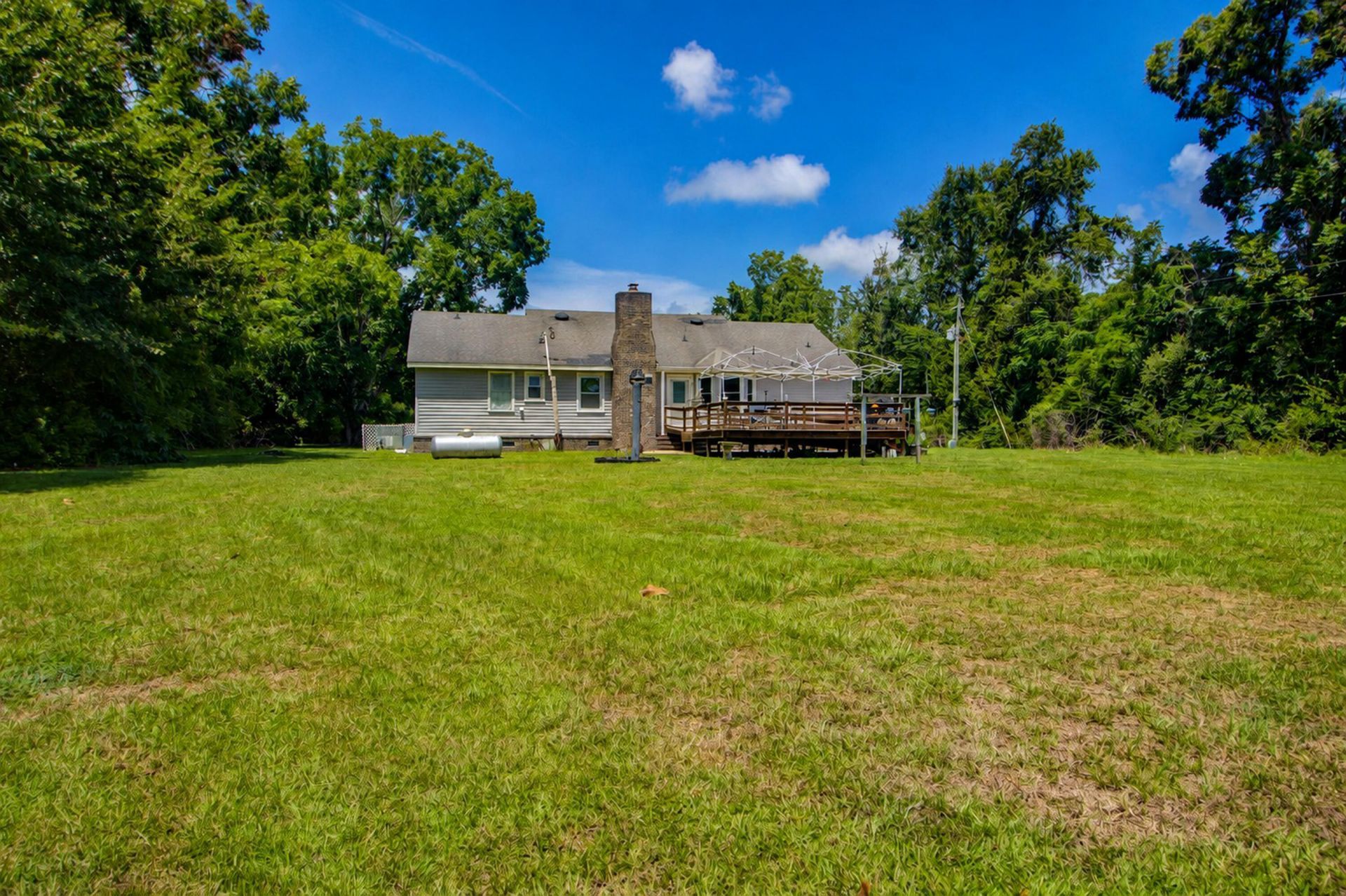 2039 Bentz Road Photo 42