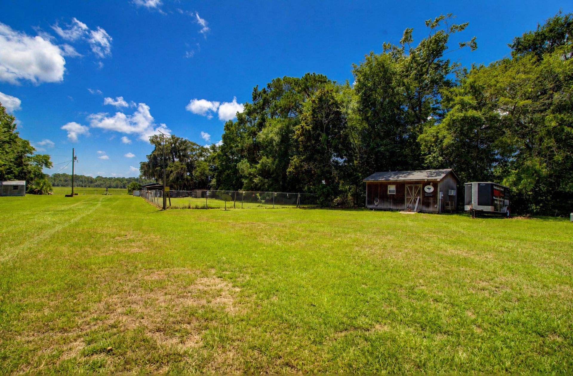 2039 Bentz Road Photo 43