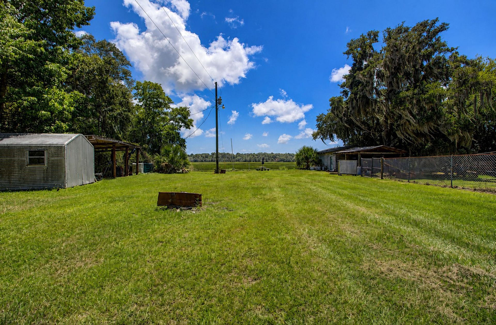 2039 Bentz Road Photo 44