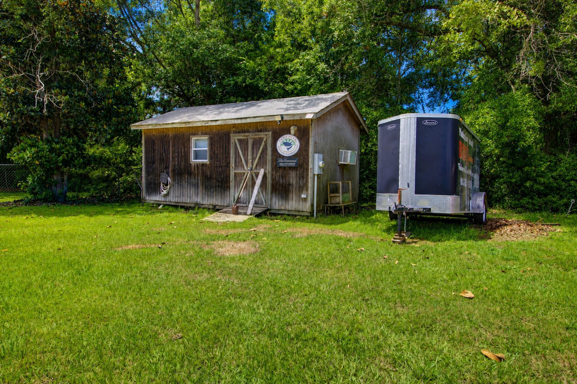2039 Bentz Road Photo 45