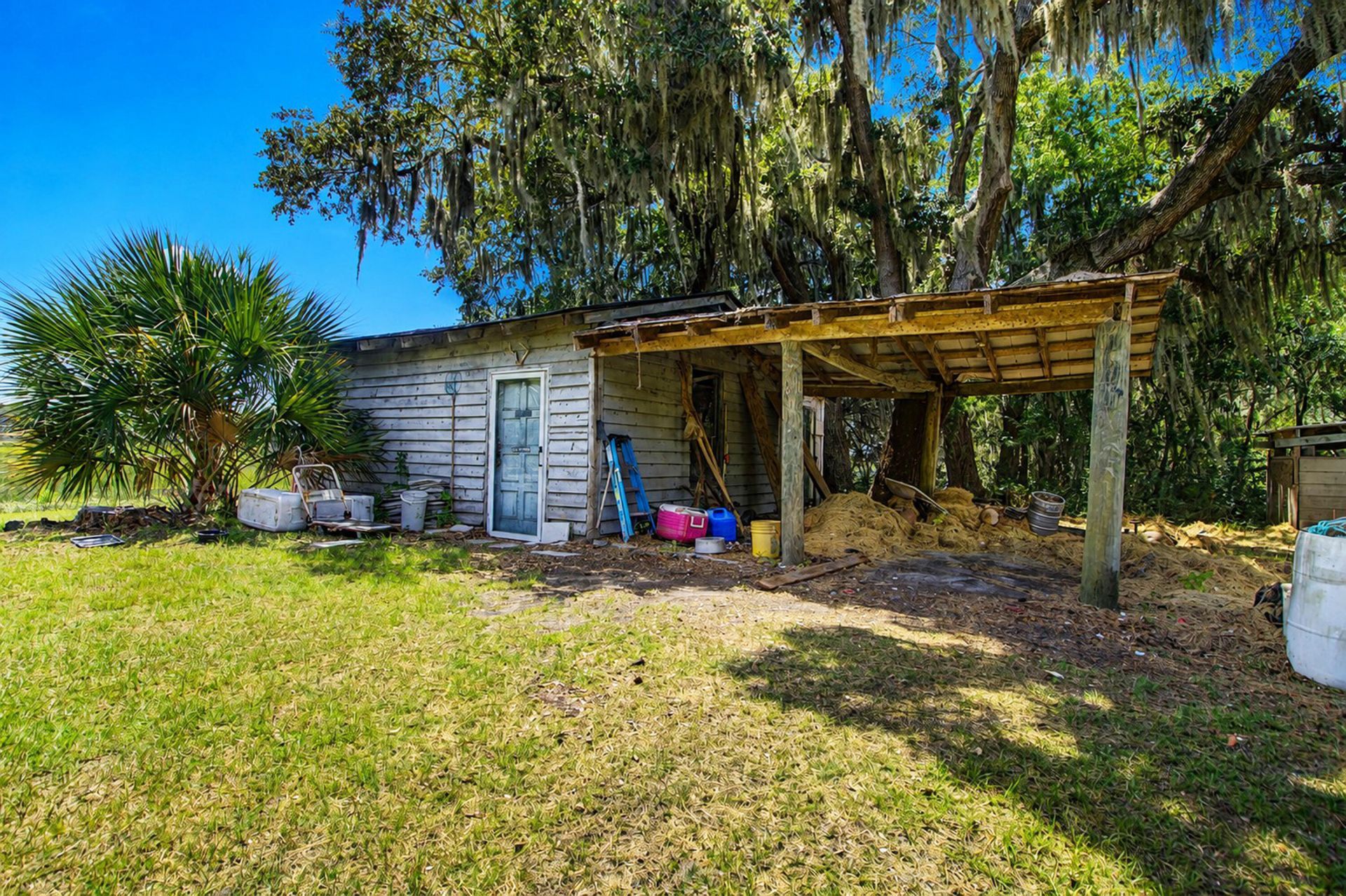 2039 Bentz Road Photo 46