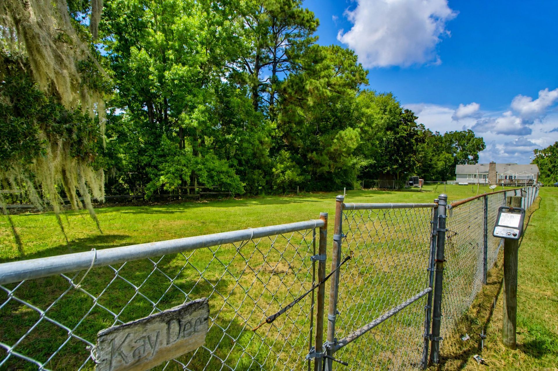 2039 Bentz Road Photo 47