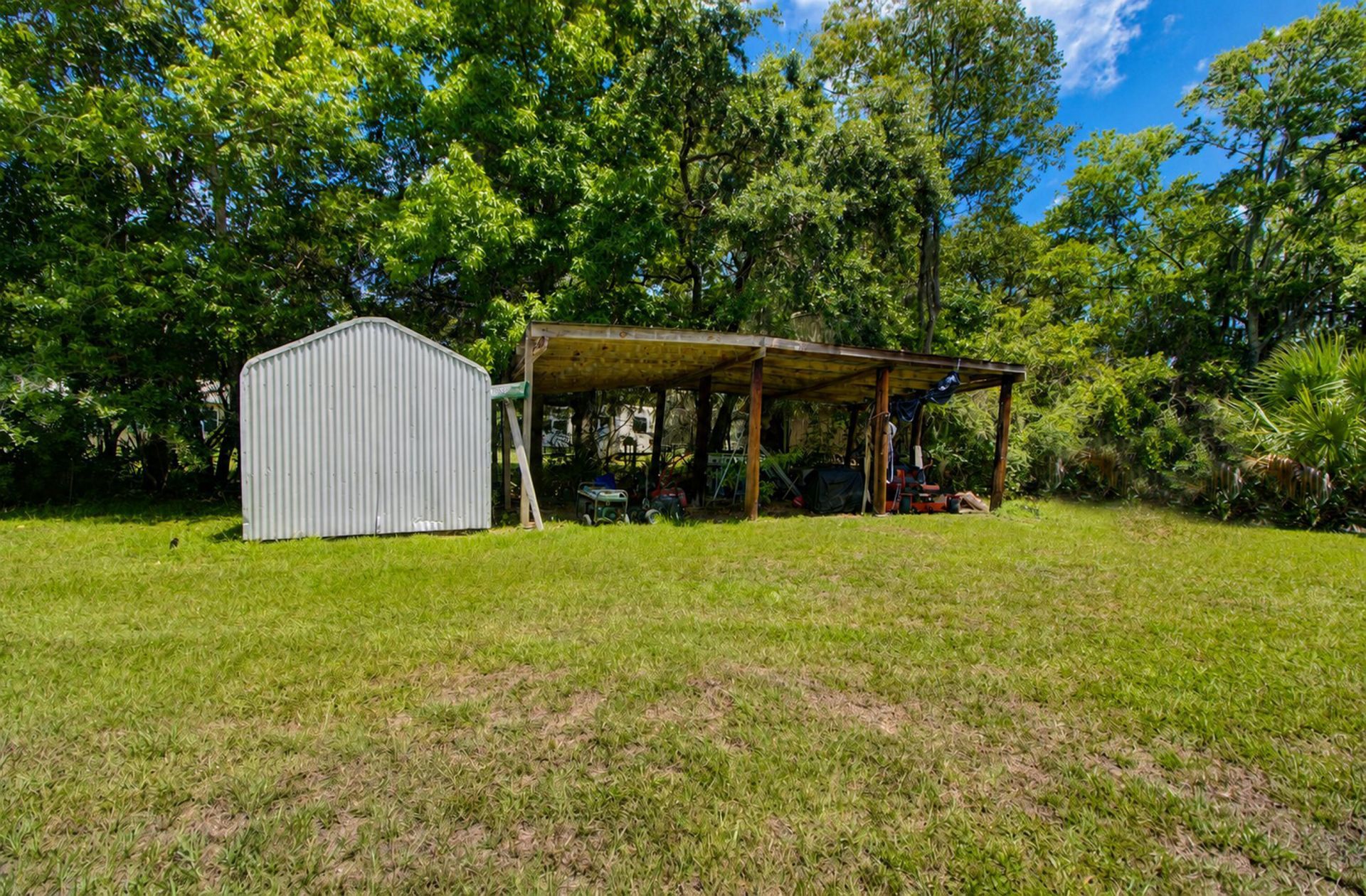 2039 Bentz Road Photo 48