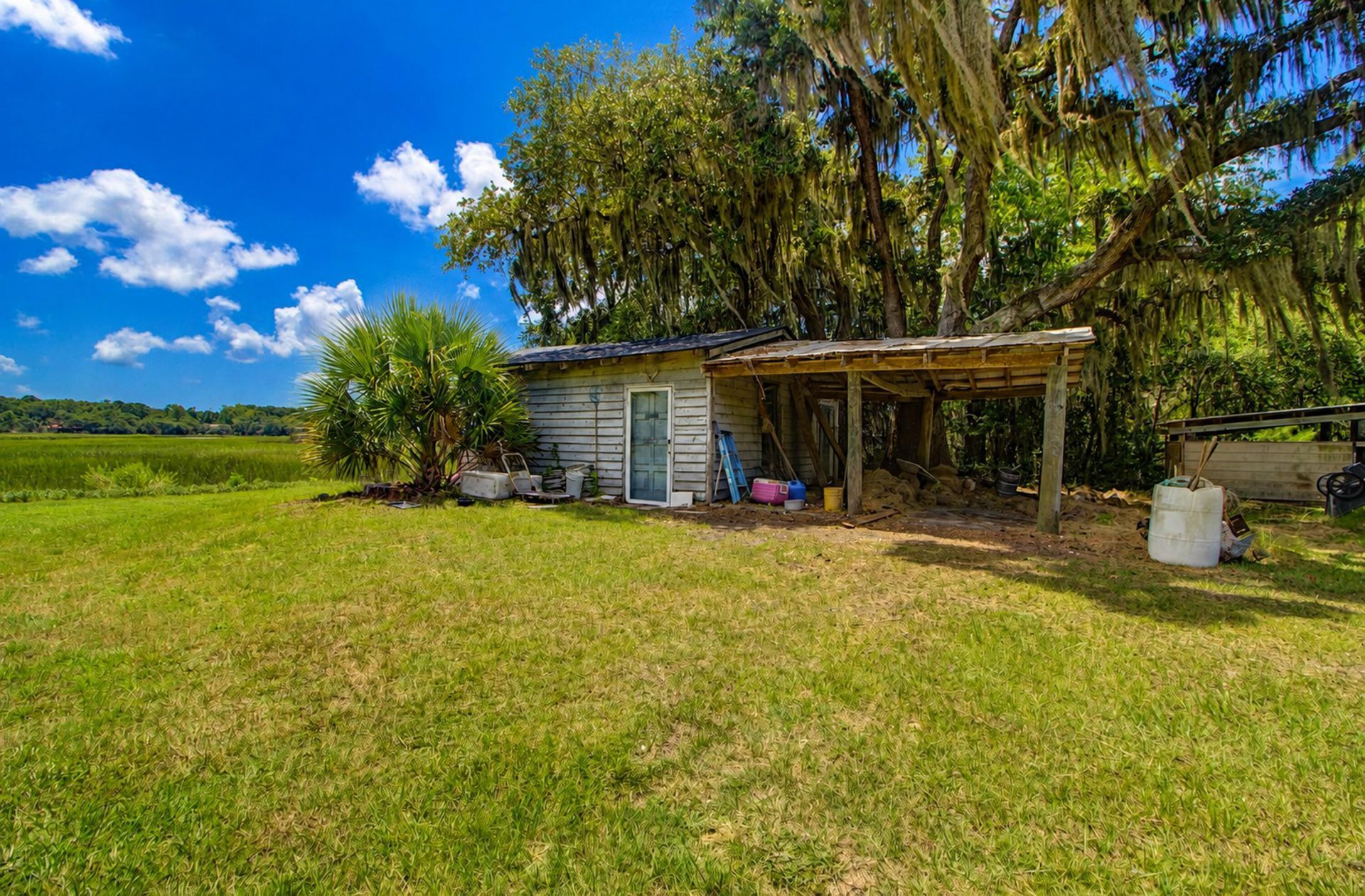 2039 Bentz Road Photo 49