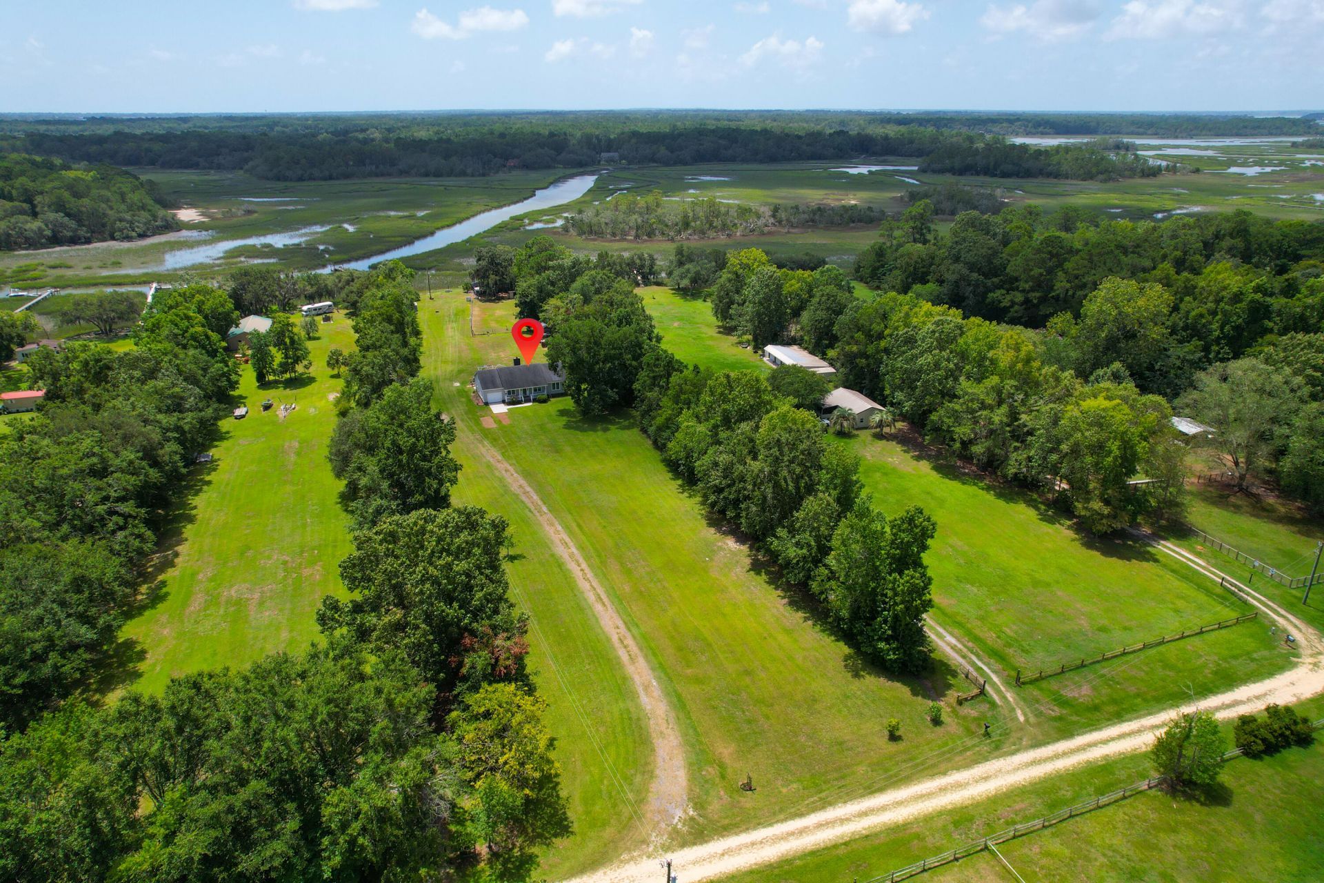 2039 Bentz Road Photo 56