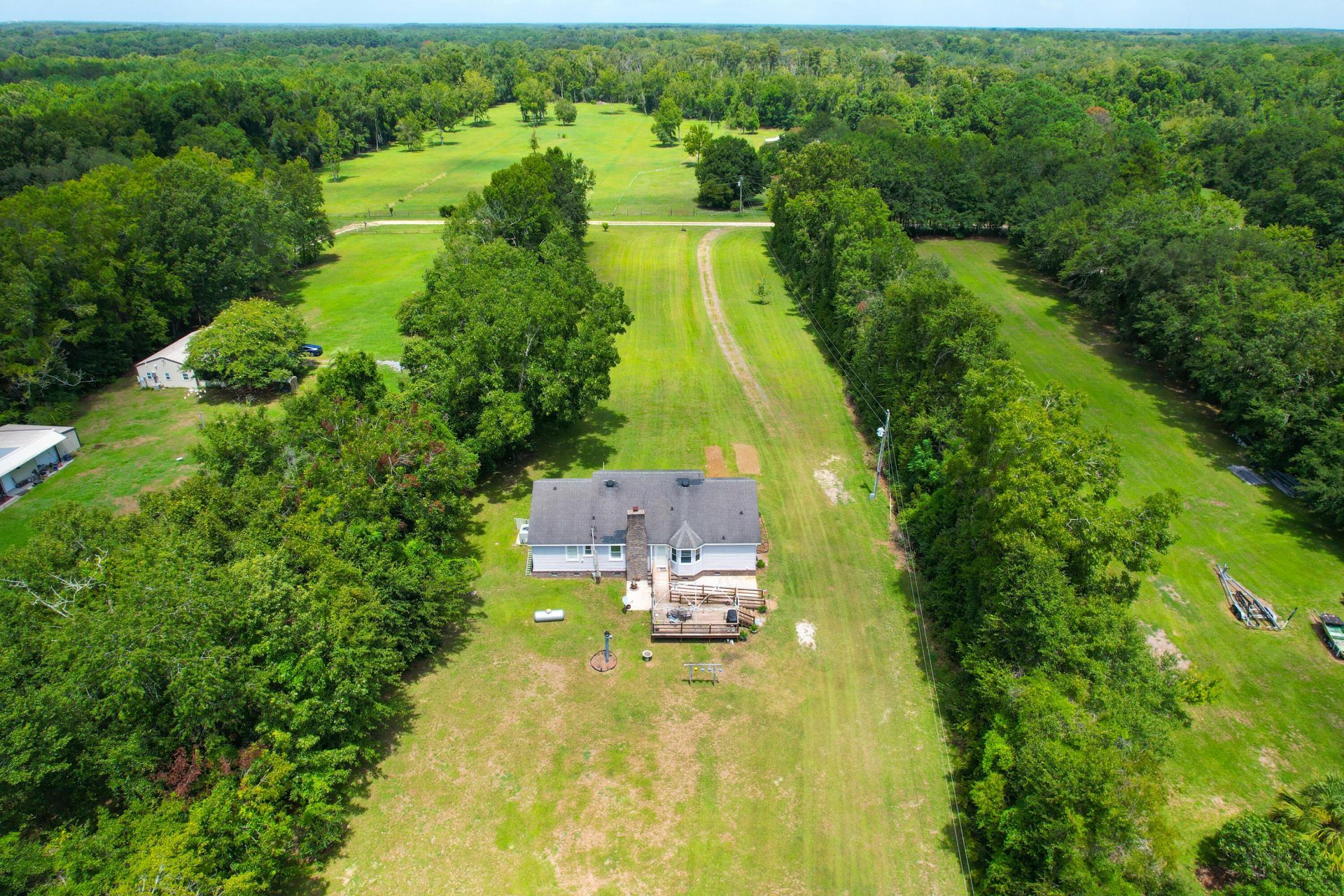 2039 Bentz Road Photo 60
