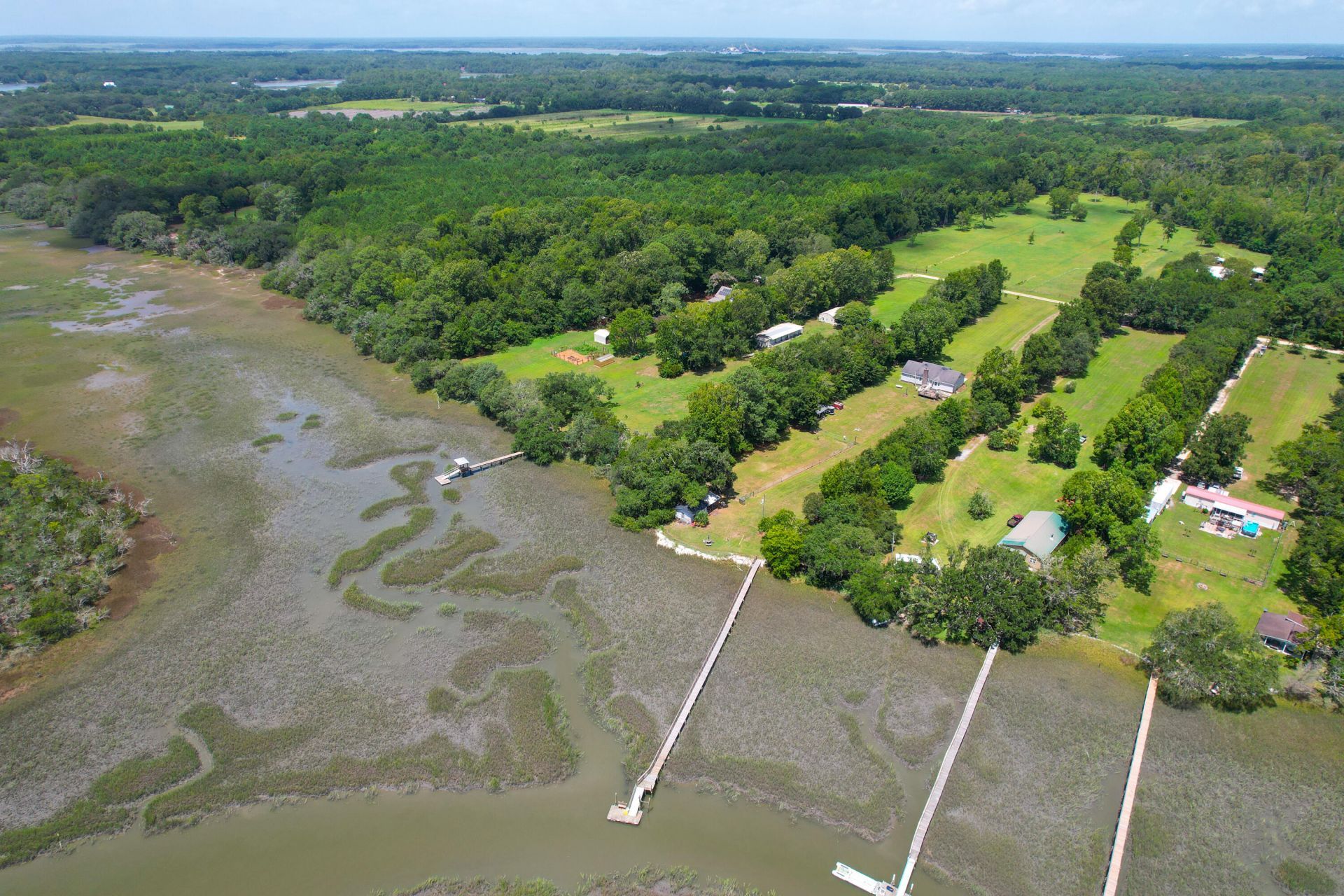 2039 Bentz Road Photo 63