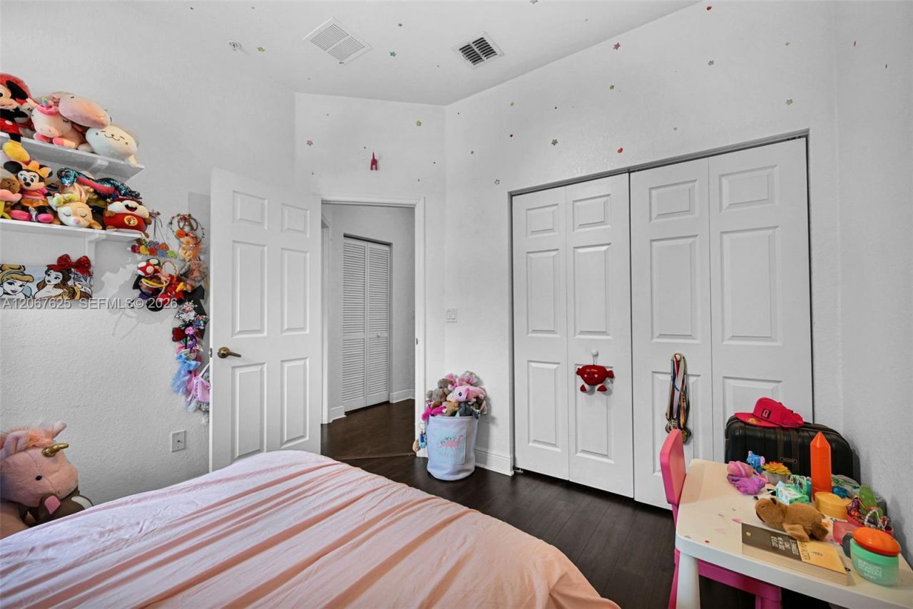 11940 SW 25th Ct, Unit 2, Miramar, FL 33025 Photo