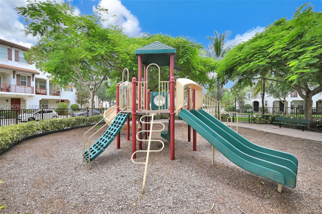 11940 SW 25th Ct, Unit 2, Miramar, FL 33025 Photo