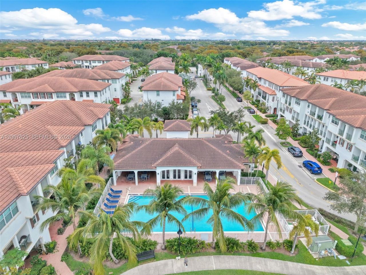 11940 SW 25th Ct, Unit 2, Miramar, FL 33025 Photo