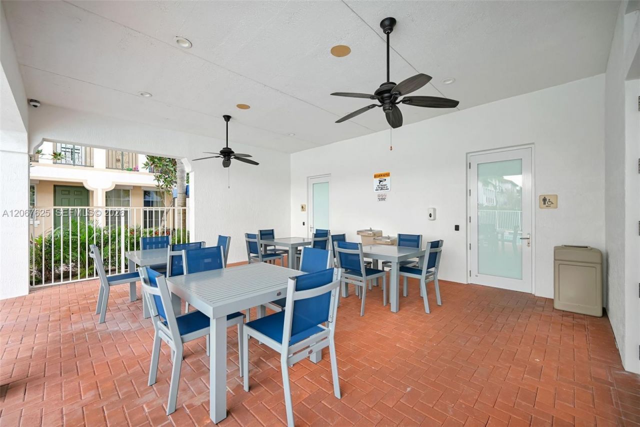 11940 SW 25th Ct, Unit 2, Miramar, FL 33025 Photo