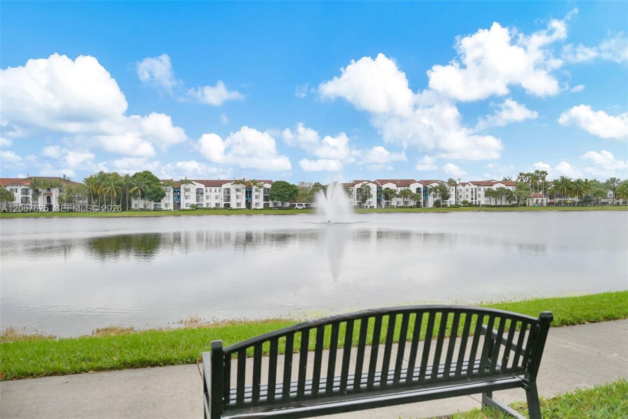 11940 SW 25th Ct, Unit 2, Miramar, FL 33025 Photo