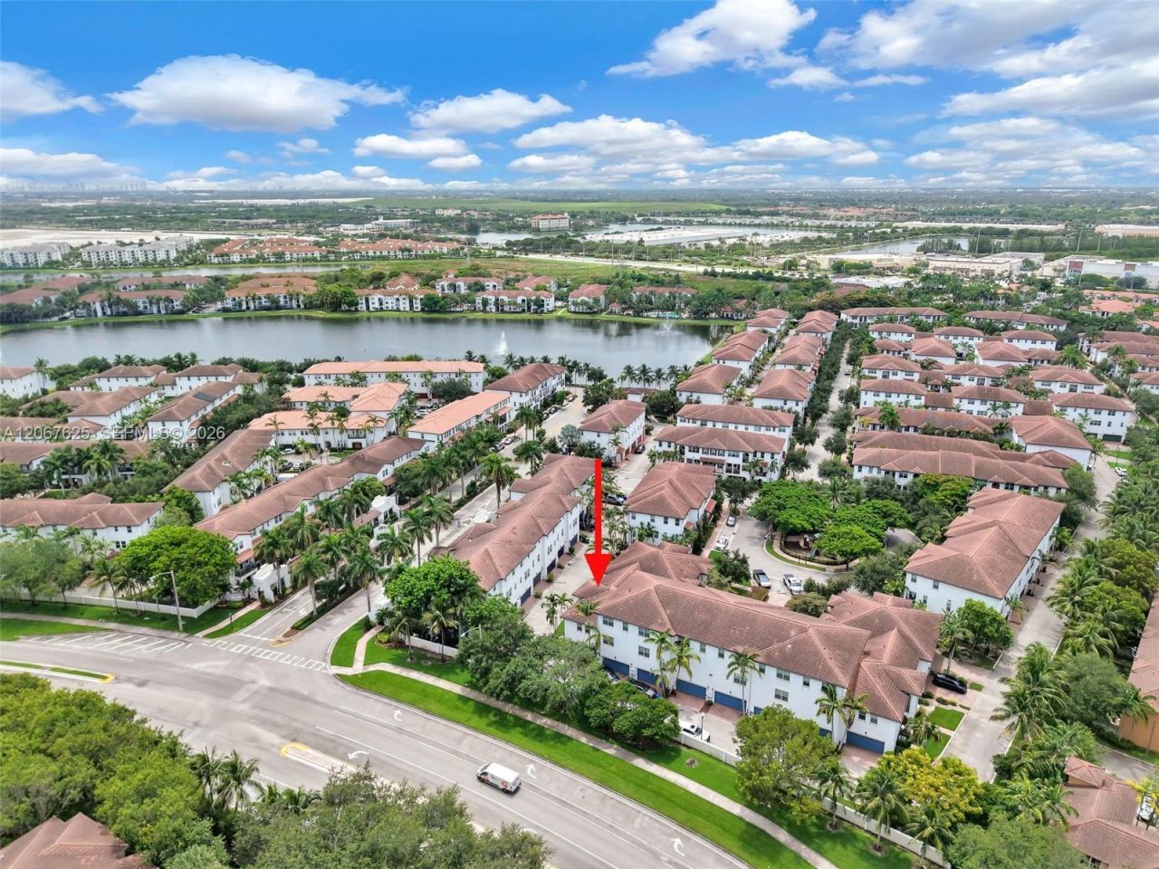 11940 SW 25th Ct, Unit 2, Miramar, FL 33025 Photo