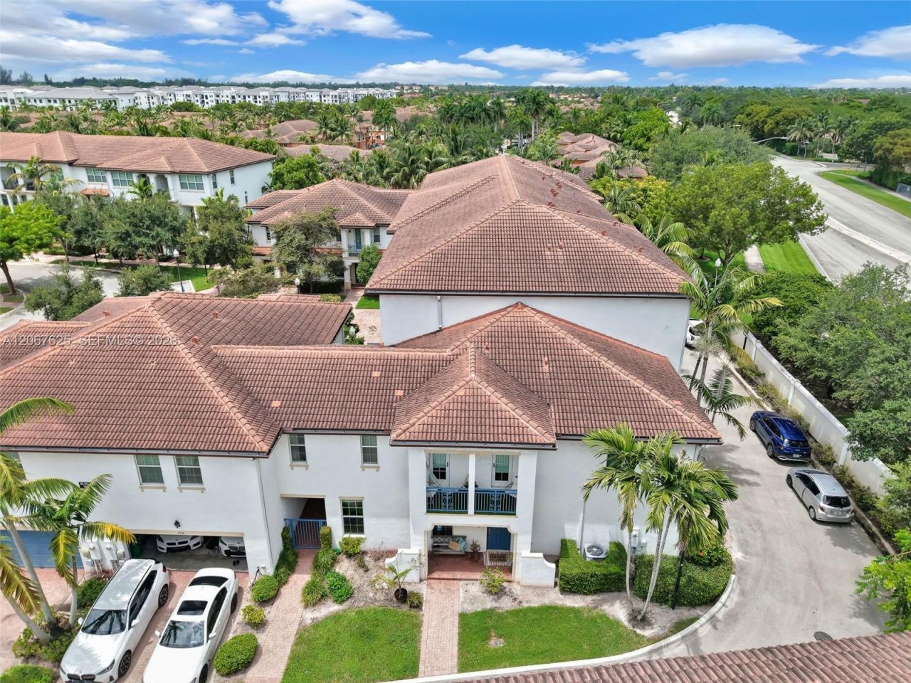 11940 SW 25th Ct, Unit 2, Miramar, FL 33025 Photo