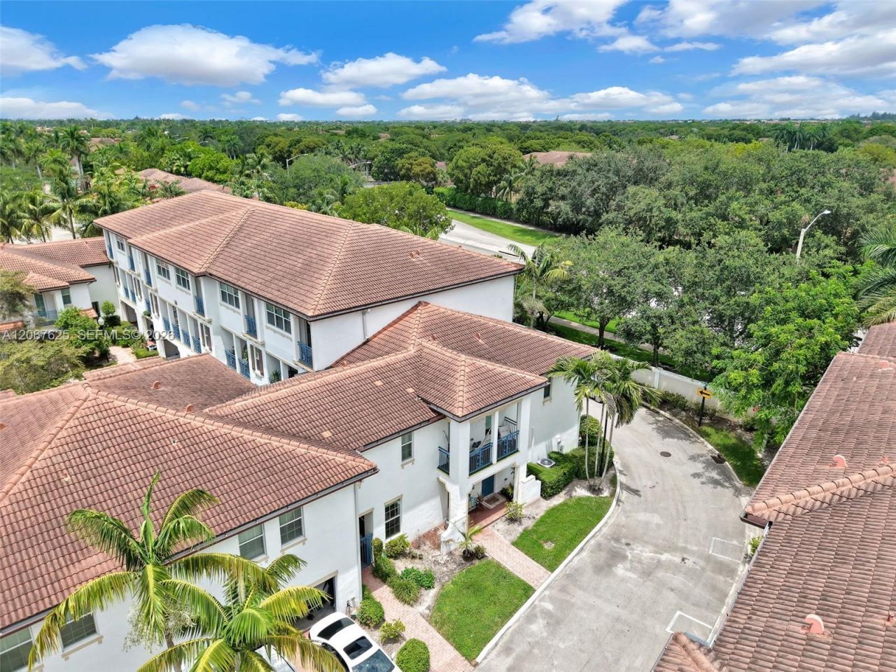 11940 SW 25th Ct, Unit 2, Miramar, FL 33025 Photo