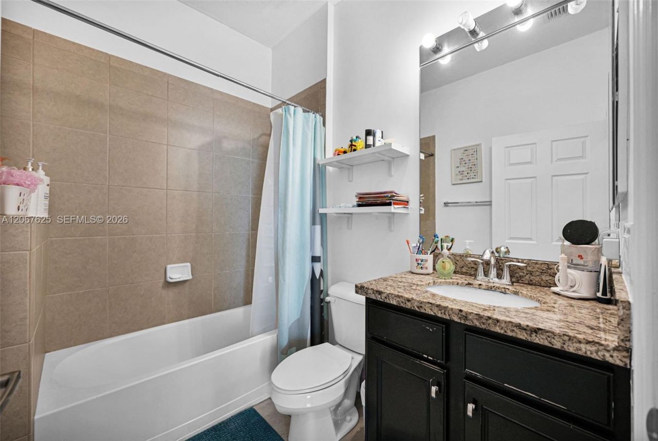 11940 SW 25th Ct, Unit 2, Miramar, FL 33025 Photo