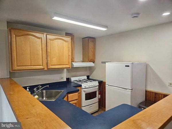 237 CENTRAL AVENUE, GLENSIDE, PA 19038